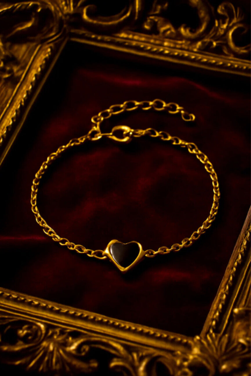 Love Bracelet