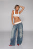 Vice Jeans