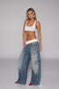 Vice Jeans