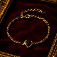 Love Bracelet