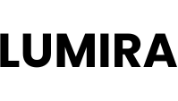 LUMIRA