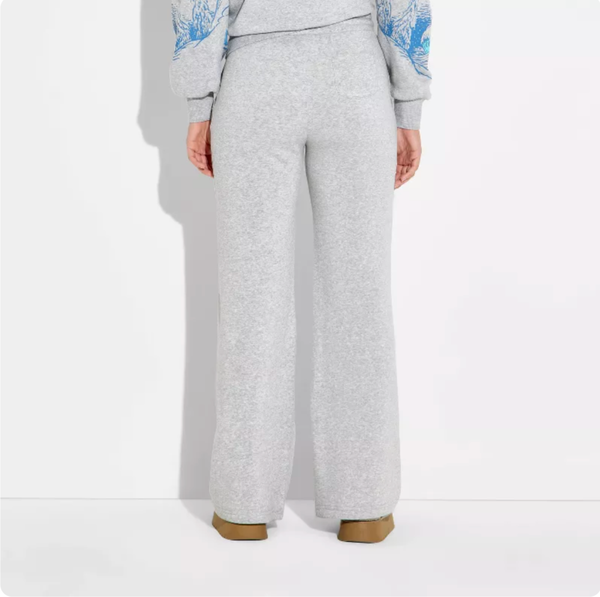 The Grinch Holiday Set