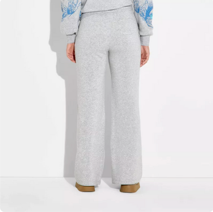 The Grinch Holiday Set