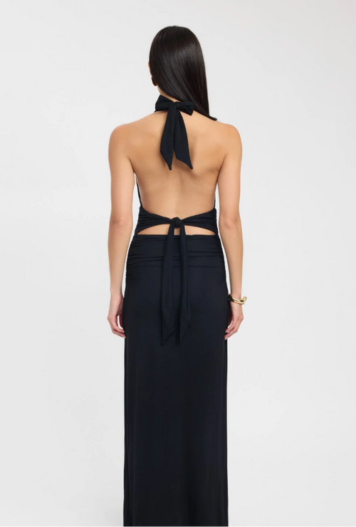 Leni Maxi Dress