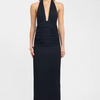 Leni Maxi Dress