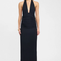 Leni Maxi Dress
