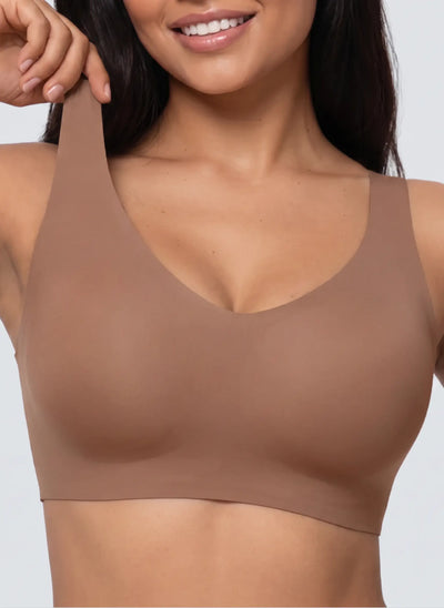 Caramel