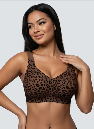 Mocha
