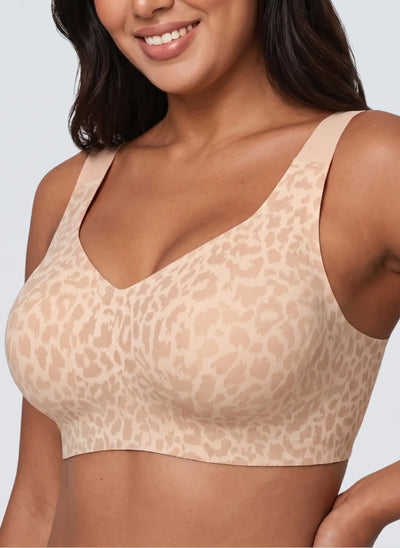 Tan